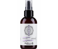 Вирівнююча сироватка з кератином Helen Seward Straightening Serum, 125 мл
