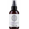 Вирівнююча сироватка з кератином Helen Seward Straightening Serum, 125 мл