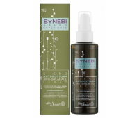 Зміцнювальна сироватка проти ламкості волосся - Helen Seward Synebi Anti-Breakage Serum 150 мл