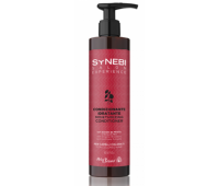 Зволожуючий кондиціонер Helen Seward Synebi Hydrating Conditioner Зволожуючий кондиціонер Helen Seward Synebi Hydrating Conditioner