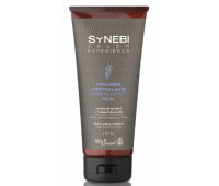 Маска з ефектом розгладження Helen Seward Synebi SMOOTH -EFFECT MASK Маска з ефектом розгладження Helen Seward Synebi SMOOTH -EFFECT MASK