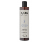 Шампунь с эффектом разглаживания Helen Seward Synebi SMOOTH-EFFECT SHAMPOO Шампунь с эффектом разглаживания Helen Seward Synebi SMOOTH-EFFECT SHAMPOO