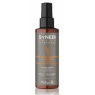 Термозахисний спрей для блиску Helen Seward Synebi Thermo-Protective Spray, 150 мл