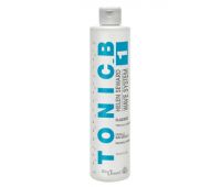 Засіб для перманентної завивки Helen Seward Tonic B Засіб для перманентної завивки Helen Seward Tonic B