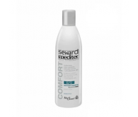 Зволожуючий шампунь для чутливої ​​шкіри голови Helen Seward Mediter Comfort 9/S 300 мл