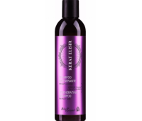 Випрямляючий шампунь для волосся Helen Seward Kerat Elisir Regenerating Shampoo, 250 мл