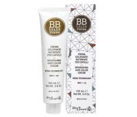 Фарба для волосся безаміачна Helen Seward Fusion BB Color 100 мл