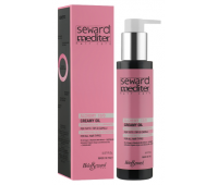 Крем-олія живильно-зволожуюча для волосся Helen Seward Alchemy 13/0 Creamy Oil, 150 мл