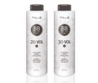 Крем-оксидант Helen Seward Developer BB Color 1000 мл Крем-оксидант Helen Seward Developer BB Color 1000 мл