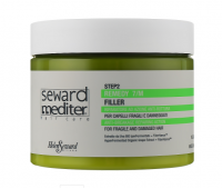 Маска для реконструкції волосся Helen Seward Mediter Remedy 7/M, 500 мл