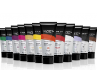 Маска з тонуючим ефектом Helen Seward Kapetil Color Mask 200 мл