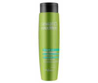 Очищаючий шампунь для волосся Helen Seward Therapy 6/S Pyrify Shampoo