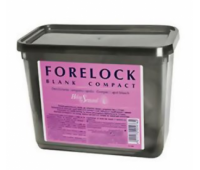 Освітлююча пудра до 7 тонів Helen Seward Forelock Blank Compact 650 гр Освітлююча пудра до 7 тонів Helen Seward Forelock Blank Compact 650 гр