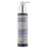 Сироватка, що розгладжує для неслухняного волосся Helen Seward Absolute 8/F2 Smooth Serum, 150 мл