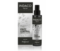 Розгладжуючий флюїд для волосся Helen Seward Indaco Frizz Control 150 мл 