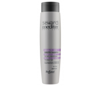 Розгладжуючий шампунь для неслухняного волосся Helen Seward Absolute 8/S2 Smooth Shampoo Розгладжуючий шампунь для неслухняного волосся Helen Seward Absolute 8/S2 Smooth Shampoo