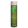 Себорегулюючий шампунь для жирного волосся Helen Seward Synebi Sebum-Regulating Shampoo