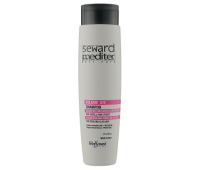 Шампунь для укрепления волос и придания объема Helen Seward Volume 2/S Shampoo