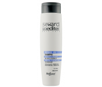 Шампунь против выпадения волос Helen Seward Mediter Reforce Shampoo 1/S