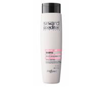 Шампунь із аргановим маслом Helen Seward Alchemy Argan Shampoo 13/S Шампунь із аргановим маслом Helen Seward Alchemy Argan Shampoo 13/S