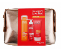 Сонцезахисний набір Helen Seward Mediter SunCare Сонцезахисний набір Helen Seward Mediter SunCare