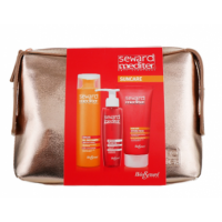 Сонцезахисний набір Helen Seward Mediter SunCare