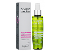 Спрей для надання об'єму волоссю Helen Seward Volume 2/F Spray, 125 мл Спрей для надання об'єму волоссю Helen Seward Volume 2/F Spray, 125 мл