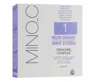 Засіб для перманентної завивки Helen Seward Wave System Amino