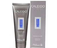 Тонуюча гель-фарба без аміаку Helen Seward Caleido Color Filler