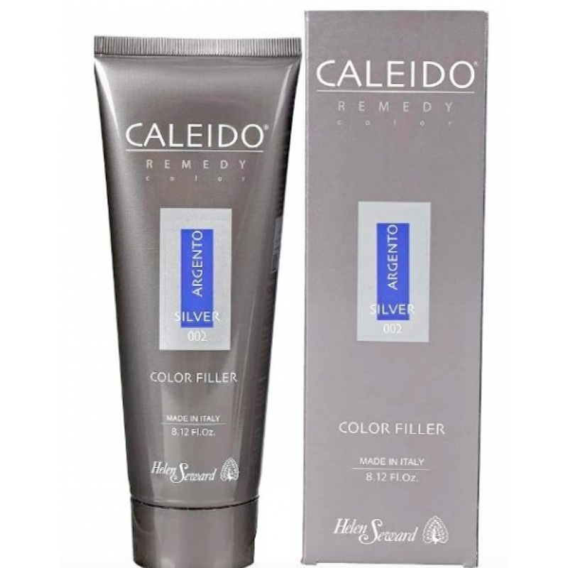 Тонуюча гель-фарба без аміаку Helen Seward Caleido Color Filler Тонуюча гель-фарба без аміаку Helen Seward Caleido Color Filler