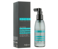 Тонік, що зміцнює з органічним екстрактом бузини Helen Seward Domino Care Reinforce Tonic Hair Scalp, 125 мл