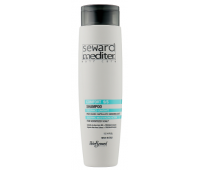Зволожуючий шампунь для чутливої ​​шкіри голови Helen Seward Mediter Comfort 9/S