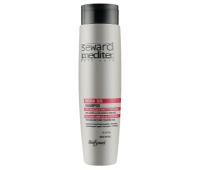 Зволожуючий шампунь для фарбованого волосся Helen Seward Mediter Shampoo 5/S