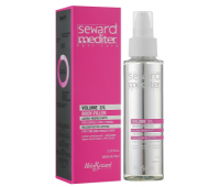 Відновлююча та укріплююча сироватка для об'єму волосся Helen Seward Volume 2/L Body-Filler, 100 мл Відновлююча та укріплююча сироватка для об'єму волосся Helen Seward Volume 2/L Body-Filler, 100 мл