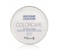 Захисний крем Helen Seward Color System Protective Cream 125 мл Захисний крем Helen Seward Color System Protective Cream 125 мл