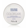 Захисний крем Helen Seward Color System Protective Cream 125 мл