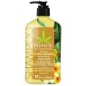 Шампунь для фарбованого та пошкодженого волосся Hempz Original Floral Banana Herbal Shampoo