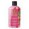 Гель для душу "Гранат" Hempz Pomegranate Body Wash 500 мл