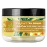 Цукровий скраб для тіла Hempz Original Floral Banana Herbal Sugar Scrub 176 г