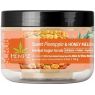 Цукровий скраб для тіла "Солодкий Ананас-Медова Диня" Hempz Sweet Pineapple & Honey Melon Herbal Sugar Scrub 176 г