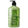 Кондиціонер із чайним деревом для догляду за шкірою голови Hempz Tea Tree & Chamomile Herbal Conditioner