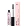 HOLLYSKIN Комплекс для догляду та росту брів і вій Brow & Lash Oil Complex, 9 мл