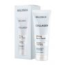 HOLLYSKIN Маска для обличчя Collagen Face Mask з колагеном, 100 мл