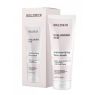 HOLLYSKIN Маска для обличчя Hyaluronic Acid Face Mask, 100 мл