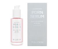 HOLLYSKIN Сироватка для обличчя Salmon DNA PDRN Serum, 50 мл HOLLYSKIN Сироватка для обличчя Salmon DNA PDRN Serum, 50 мл