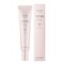 HOLLYSKIN Сонцезахисний крем для обличчя Multi Care SPF 50, 40 мл