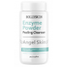 Ензимна пілінг-пудра для обличчя HOLLYSKIN Angel Skin, 50г