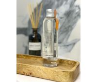 Антивіковий підготовчий лосьйон для обличчя Holy Land Boldcare Starting Lotion 150 мл Антивіковий підготовчий лосьйон для обличчя Holy Land Boldcare Starting Lotion 150 мл