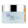 Holy Land Cosmetics Azulen –  для чутливої ​​шкіри