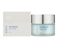 Денний захисний крем Holy Land Cosmetics Bio Repair Day Care 50 мл Денний захисний крем Holy Land Cosmetics Bio Repair Day Care 50 мл